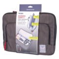 troika-business-carry-2-bbg70-6