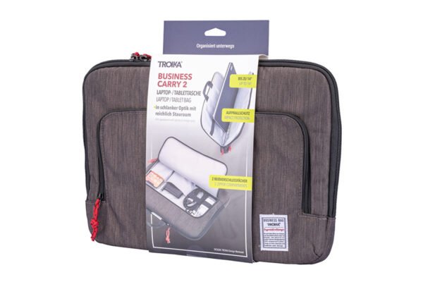 troika-business-carry-2-bbg70-6 troika-business-carry-2-bbg70-6