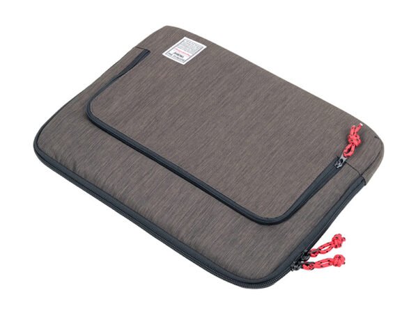 troika-business-carry-2-bbg70 troika-business-carry-2-bbg70