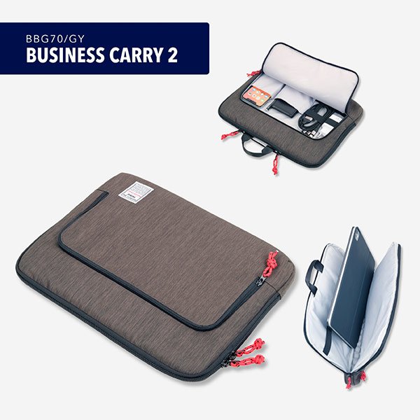troika-business-carry-2-bbg70-7 troika-business-carry-2-bbg70-7