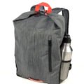 troika-trekpack--foldable-bags-RUC02-1