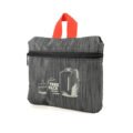 troika-trekpack--foldable-bags-RUC02