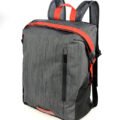 troika-trekpack--foldable-bags-RUC02-2
