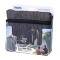 troika-trekpack--foldable-bags-RUC02-3