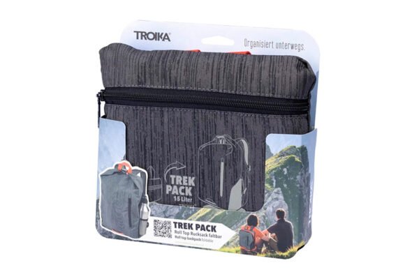 troika-trekpack--foldable-bags-RUC02-3