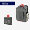 troika-trekpack--foldable-bags-RUC02-4