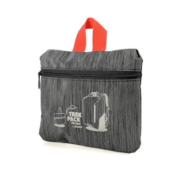 troika-trekpack--foldable-bags-RUC02